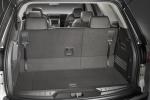 GMC Acadia 2011 года
